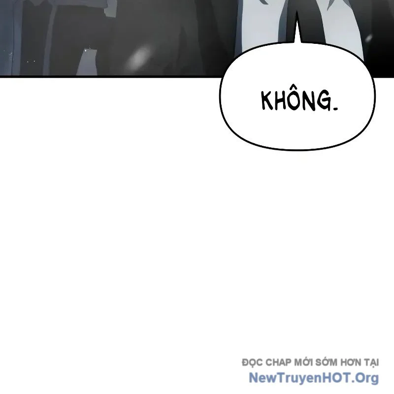 Ta Nhận Được Vật Phẩm Thần Thoại Chapter 132 - Trang 2