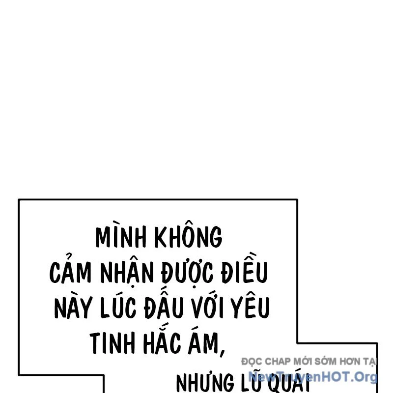 Ta Nhận Được Vật Phẩm Thần Thoại Chapter 132 - Trang 2