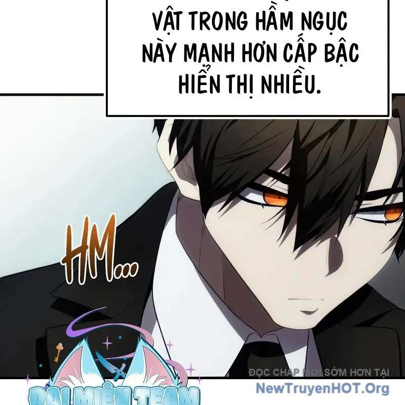Ta Nhận Được Vật Phẩm Thần Thoại Chapter 132 - Trang 2