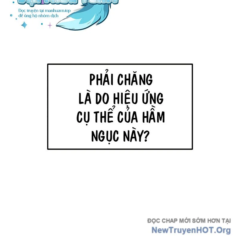 Ta Nhận Được Vật Phẩm Thần Thoại Chapter 132 - Trang 2