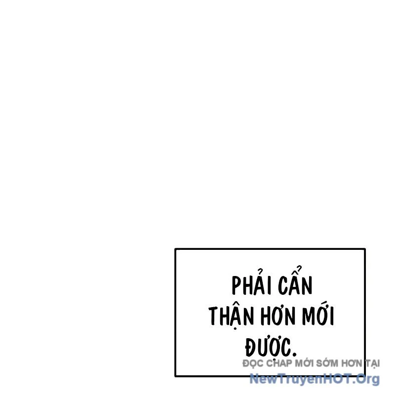 Ta Nhận Được Vật Phẩm Thần Thoại Chapter 132 - Trang 2