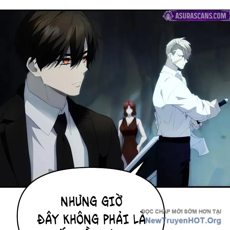 Ta Nhận Được Vật Phẩm Thần Thoại Chapter 132 - Trang 2