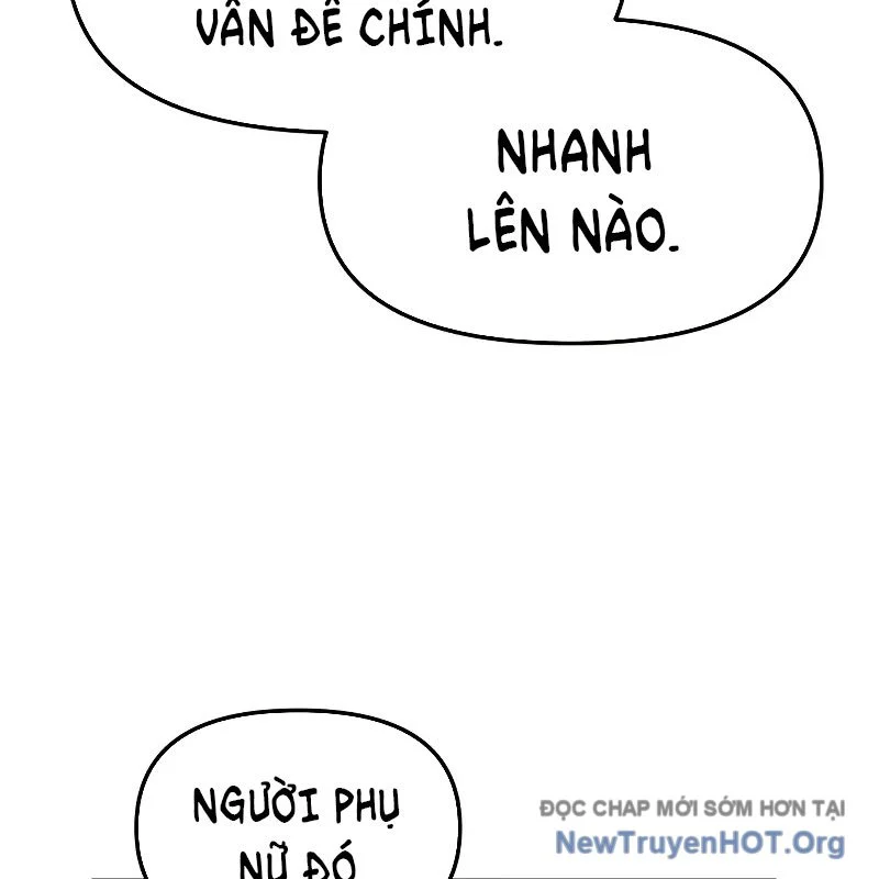 Ta Nhận Được Vật Phẩm Thần Thoại Chapter 132 - Trang 2