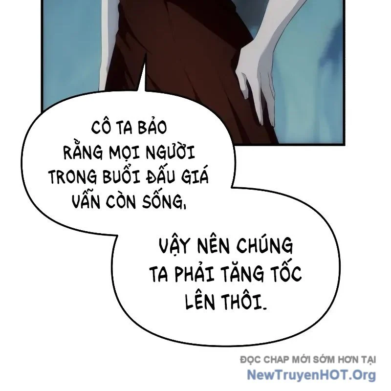 Ta Nhận Được Vật Phẩm Thần Thoại Chapter 132 - Trang 2