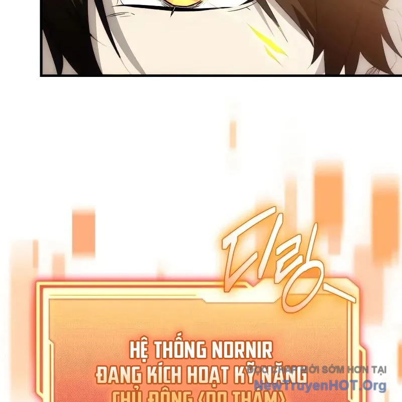 Ta Nhận Được Vật Phẩm Thần Thoại Chapter 132 - Trang 2