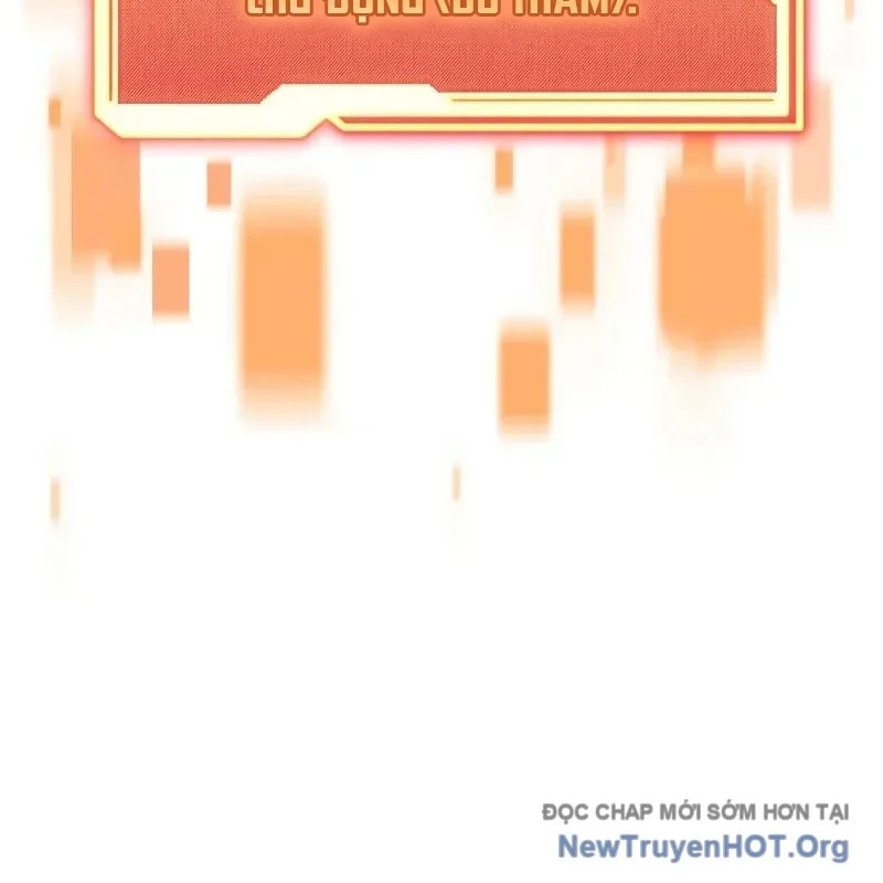 Ta Nhận Được Vật Phẩm Thần Thoại Chapter 132 - Trang 2