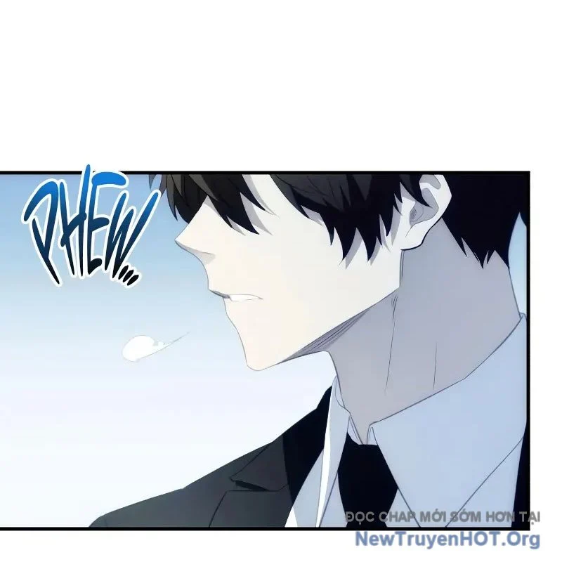 Ta Nhận Được Vật Phẩm Thần Thoại Chapter 132 - Trang 2
