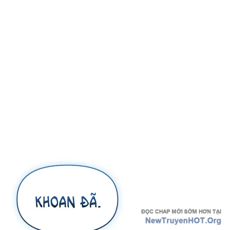 Ta Nhận Được Vật Phẩm Thần Thoại Chapter 132 - Trang 2