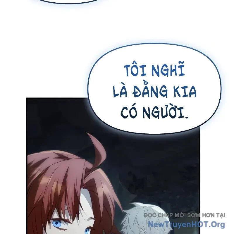 Ta Nhận Được Vật Phẩm Thần Thoại Chapter 132 - Trang 2