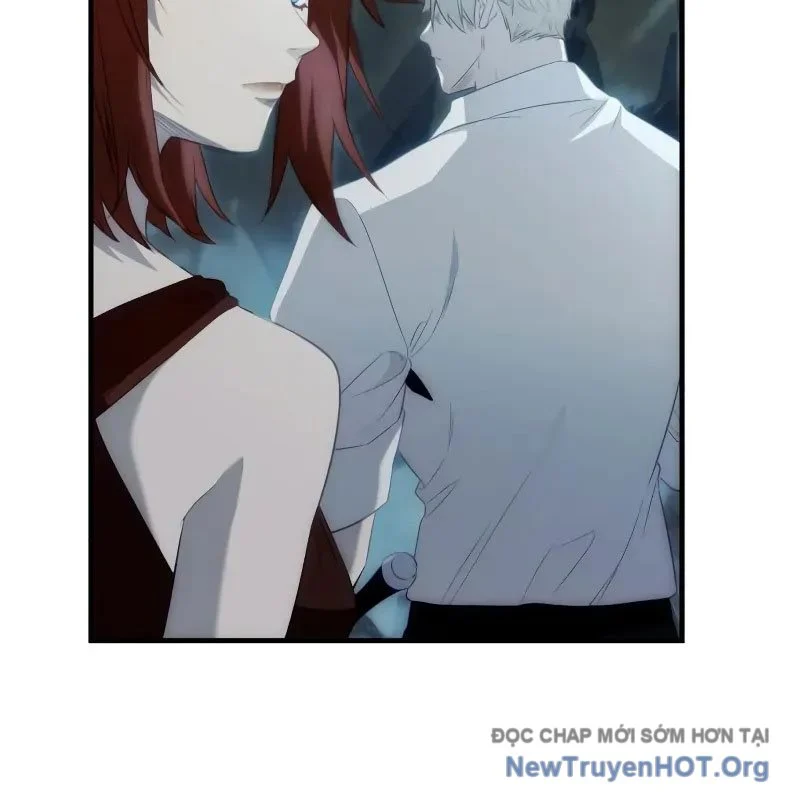 Ta Nhận Được Vật Phẩm Thần Thoại Chapter 132 - Trang 2