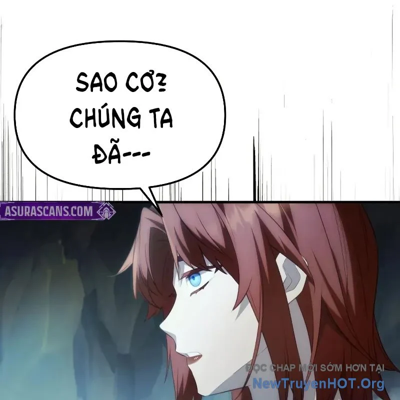 Ta Nhận Được Vật Phẩm Thần Thoại Chapter 132 - Trang 2