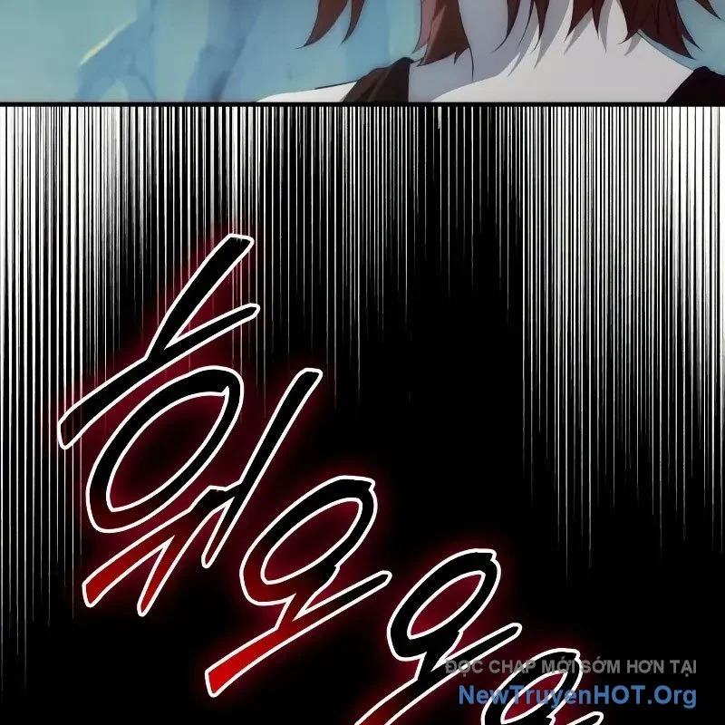 Ta Nhận Được Vật Phẩm Thần Thoại Chapter 132 - Trang 2