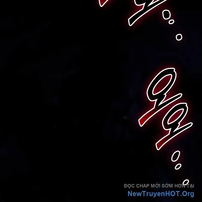Ta Nhận Được Vật Phẩm Thần Thoại Chapter 132 - Trang 2