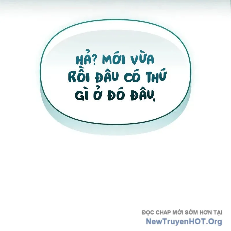 Ta Nhận Được Vật Phẩm Thần Thoại Chapter 132 - Trang 2