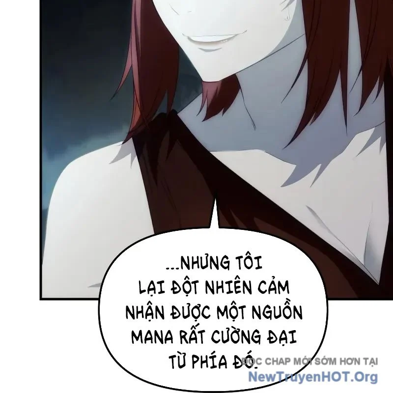 Ta Nhận Được Vật Phẩm Thần Thoại Chapter 132 - Trang 2