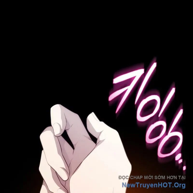 Ta Nhận Được Vật Phẩm Thần Thoại Chapter 132 - Trang 2