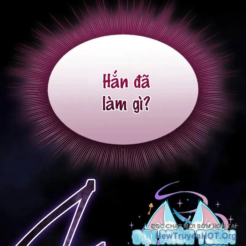 Ta Nhận Được Vật Phẩm Thần Thoại Chapter 132 - Trang 2