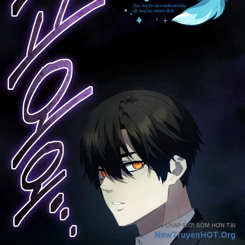Ta Nhận Được Vật Phẩm Thần Thoại Chapter 132 - Trang 2