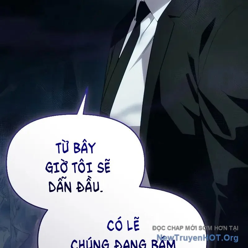 Ta Nhận Được Vật Phẩm Thần Thoại Chapter 132 - Trang 2