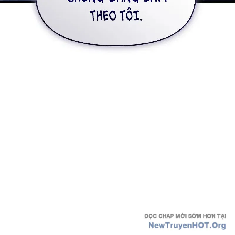 Ta Nhận Được Vật Phẩm Thần Thoại Chapter 132 - Trang 2