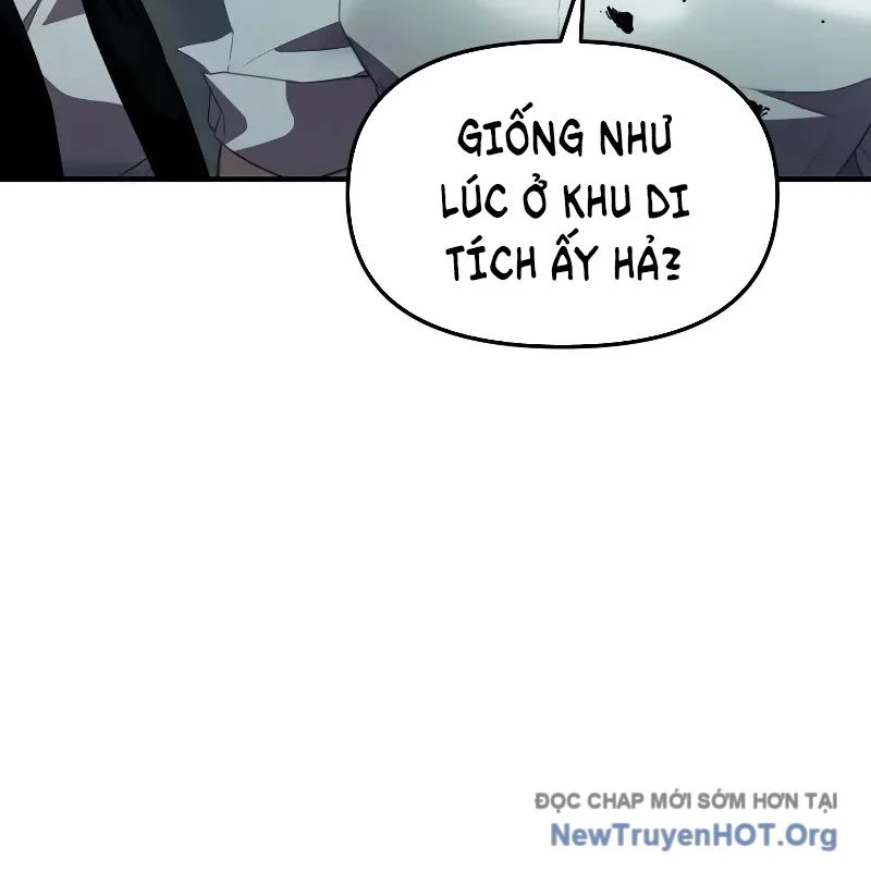 Ta Nhận Được Vật Phẩm Thần Thoại Chapter 132 - Trang 2