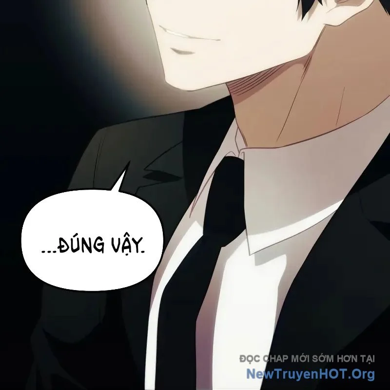 Ta Nhận Được Vật Phẩm Thần Thoại Chapter 132 - Trang 2