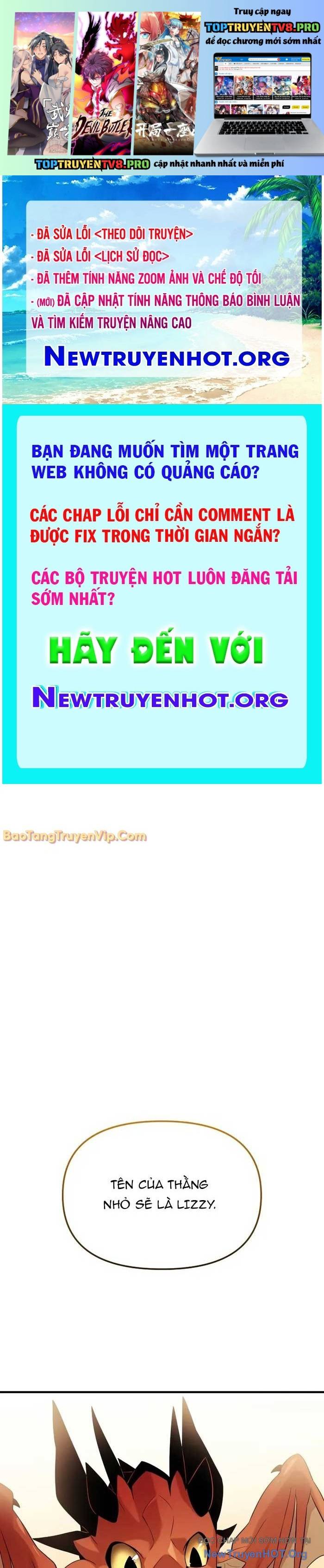 Ta Nhận Được Vật Phẩm Thần Thoại Chapter 139 - Trang 2