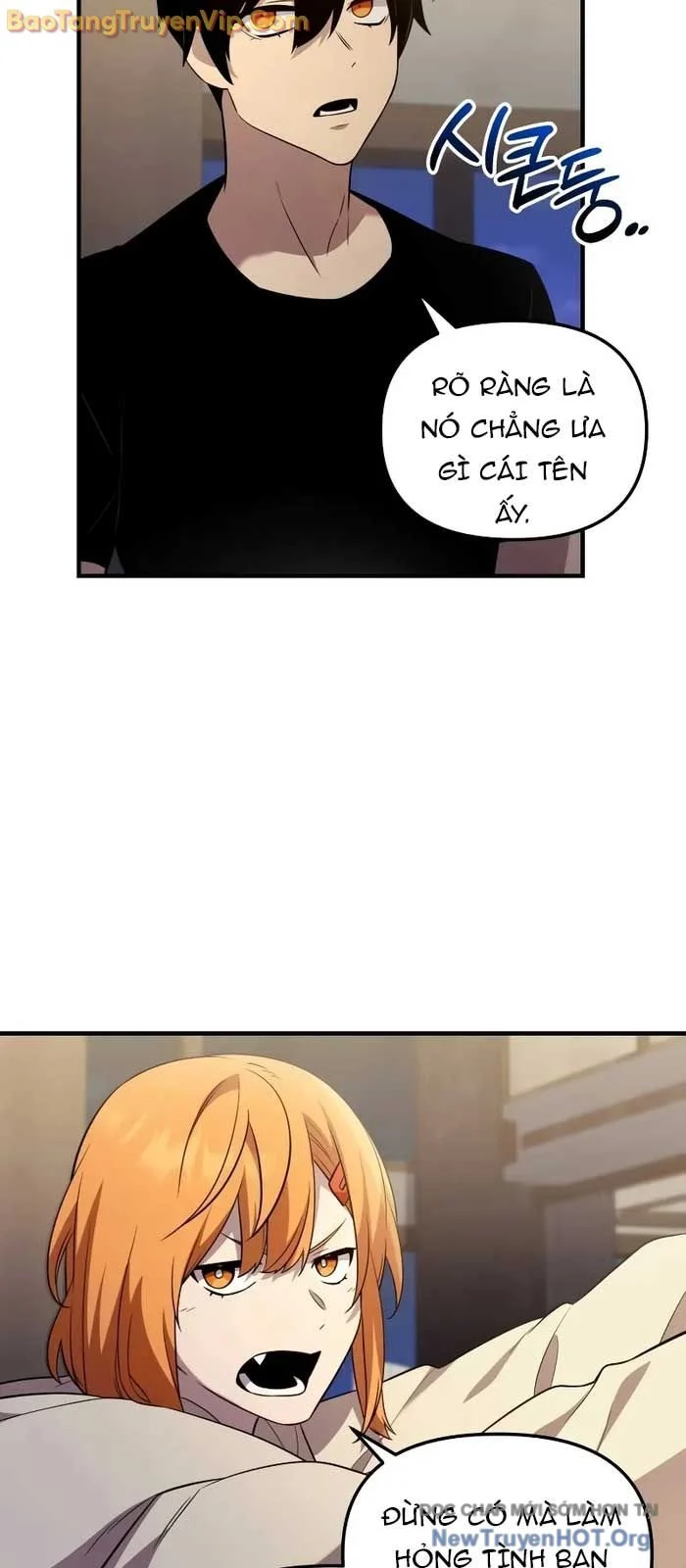 Ta Nhận Được Vật Phẩm Thần Thoại Chapter 139 - Trang 2
