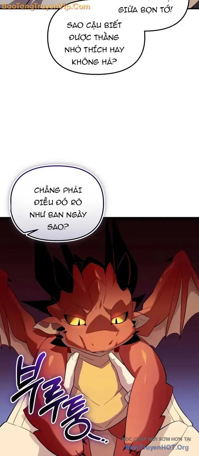 Ta Nhận Được Vật Phẩm Thần Thoại Chapter 139 - Trang 2