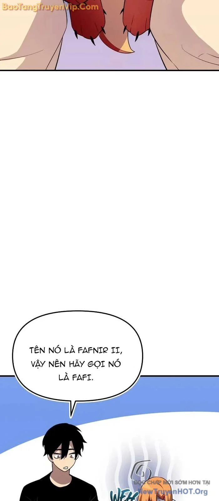 Ta Nhận Được Vật Phẩm Thần Thoại Chapter 139 - Trang 2