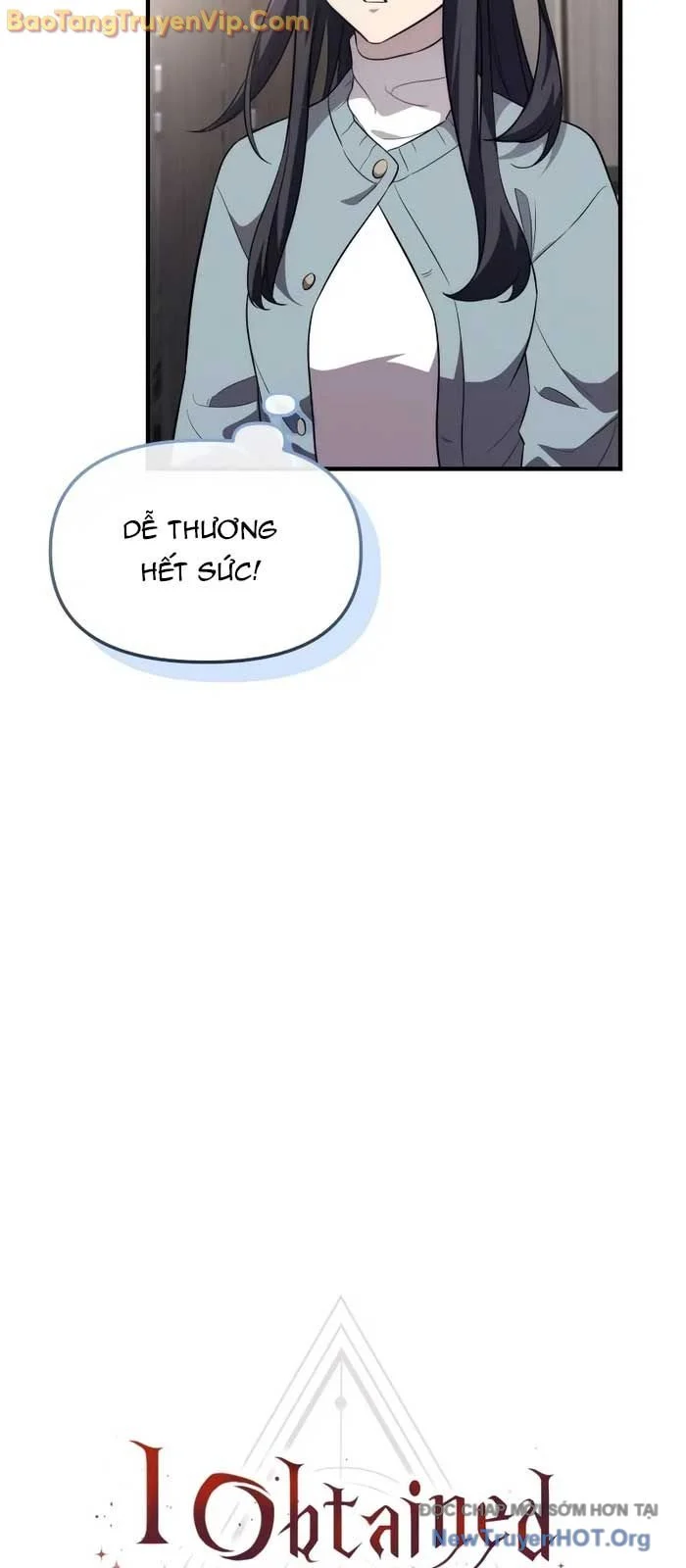 Ta Nhận Được Vật Phẩm Thần Thoại Chapter 139 - Trang 2