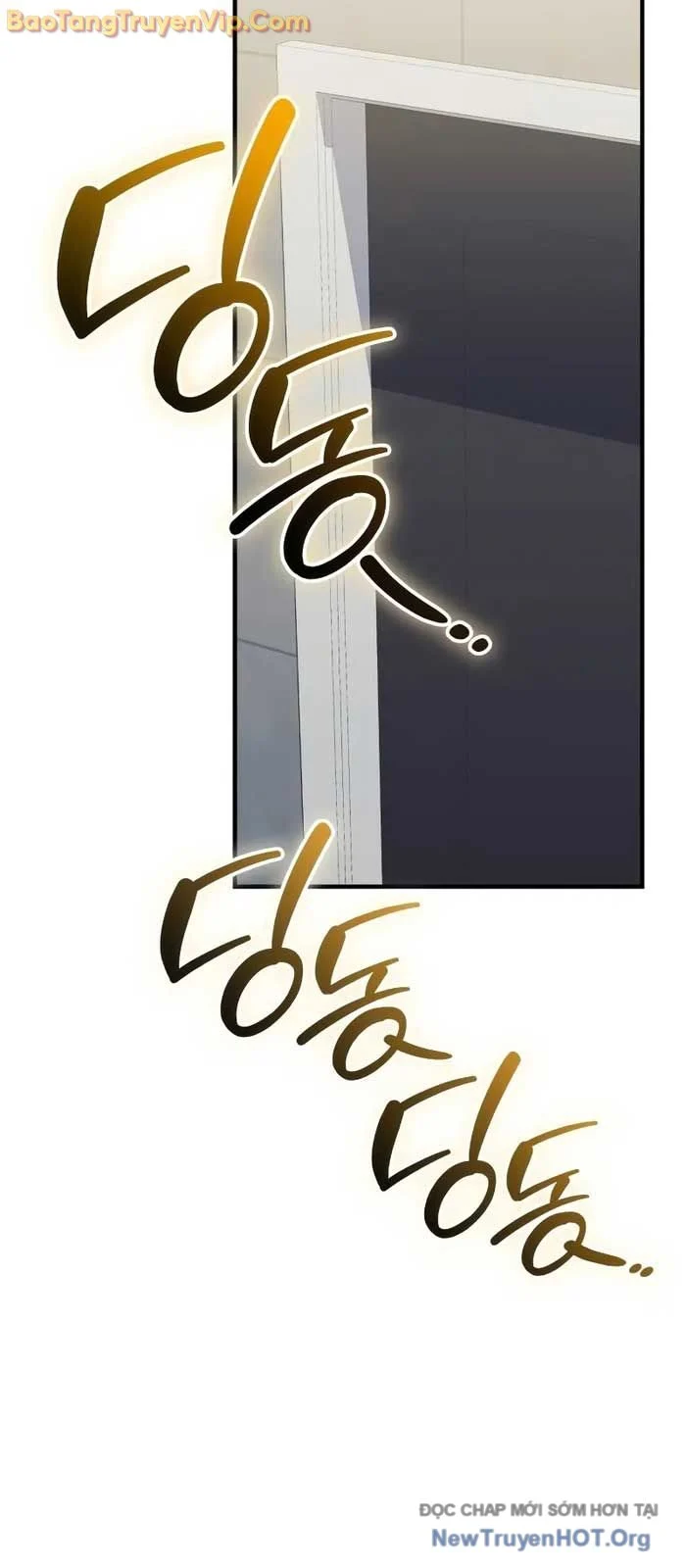 Ta Nhận Được Vật Phẩm Thần Thoại Chapter 139 - Trang 2