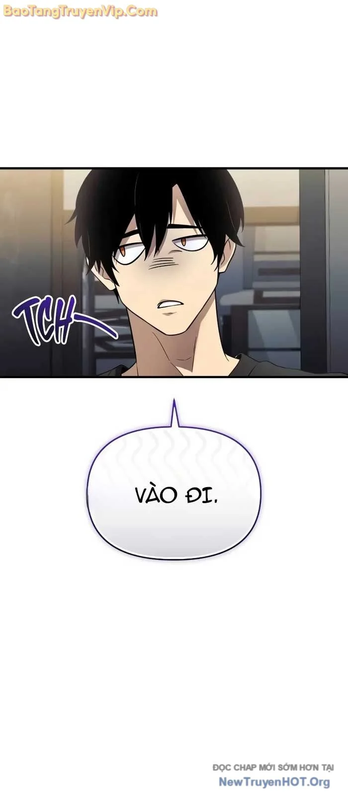 Ta Nhận Được Vật Phẩm Thần Thoại Chapter 139 - Trang 2