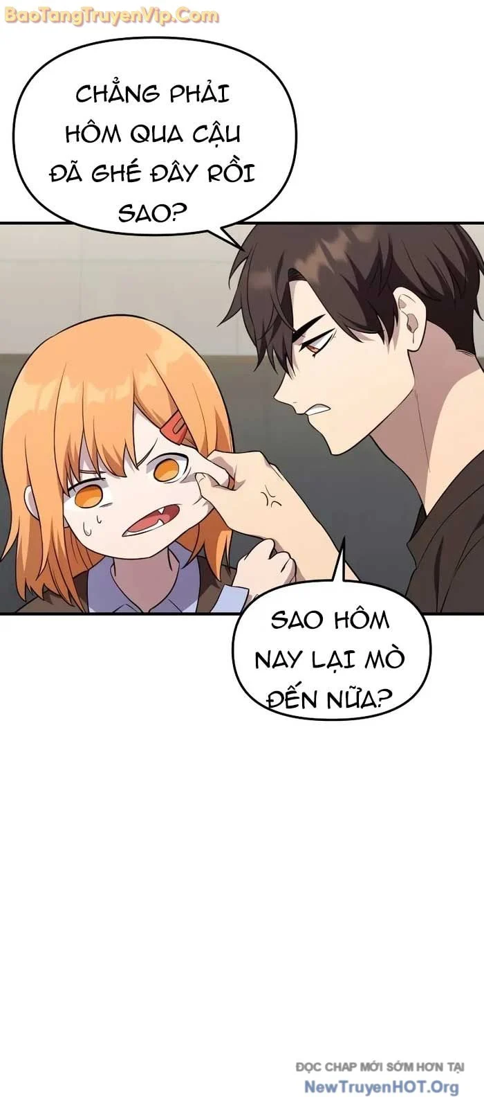 Ta Nhận Được Vật Phẩm Thần Thoại Chapter 139 - Trang 2