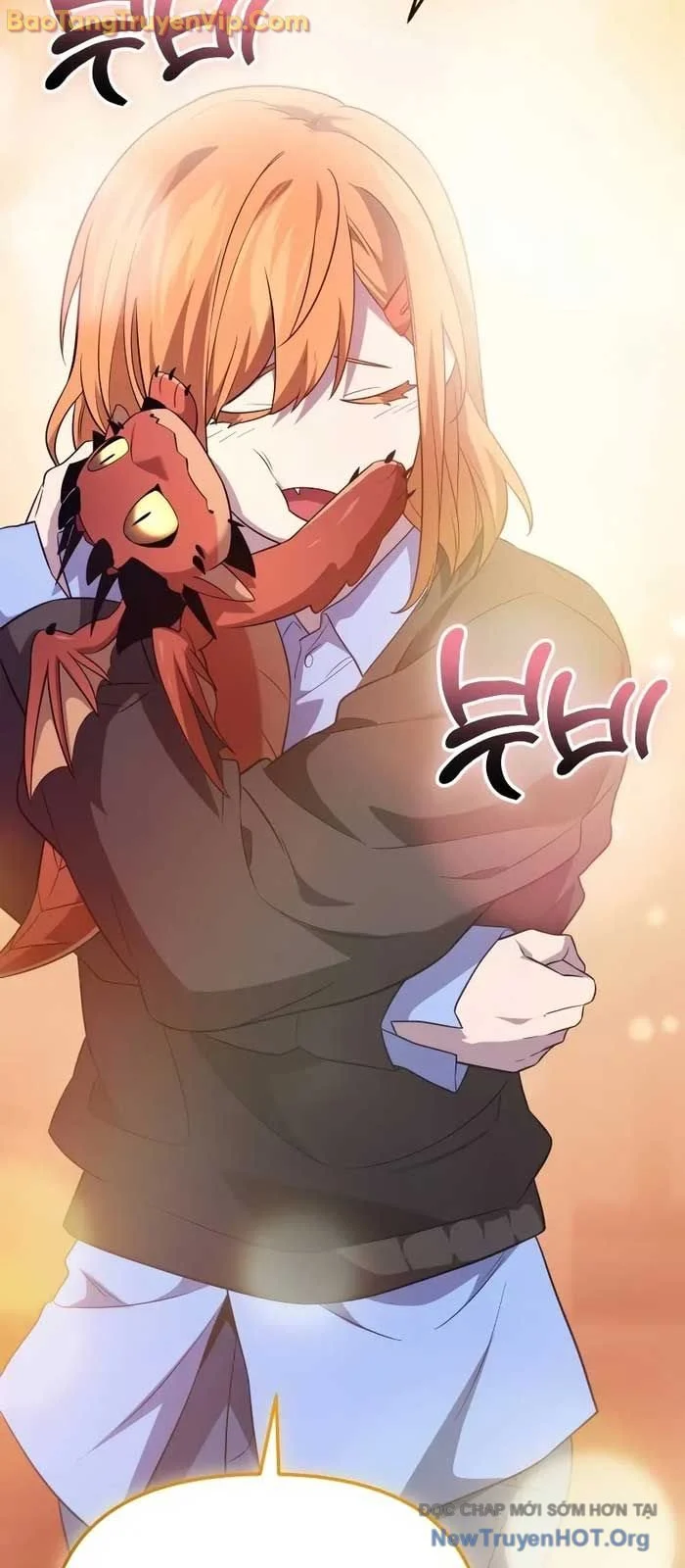 Ta Nhận Được Vật Phẩm Thần Thoại Chapter 139 - Trang 2