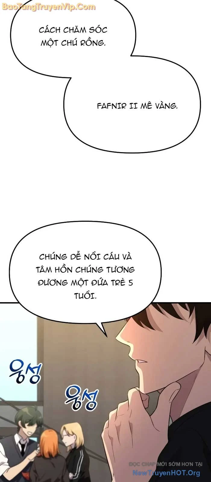 Ta Nhận Được Vật Phẩm Thần Thoại Chapter 139 - Trang 2