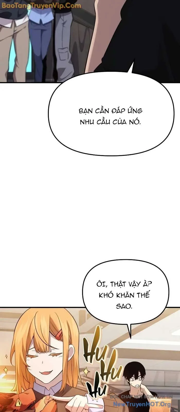 Ta Nhận Được Vật Phẩm Thần Thoại Chapter 139 - Trang 2