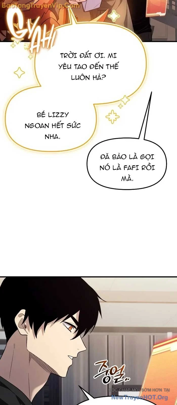 Ta Nhận Được Vật Phẩm Thần Thoại Chapter 139 - Trang 2