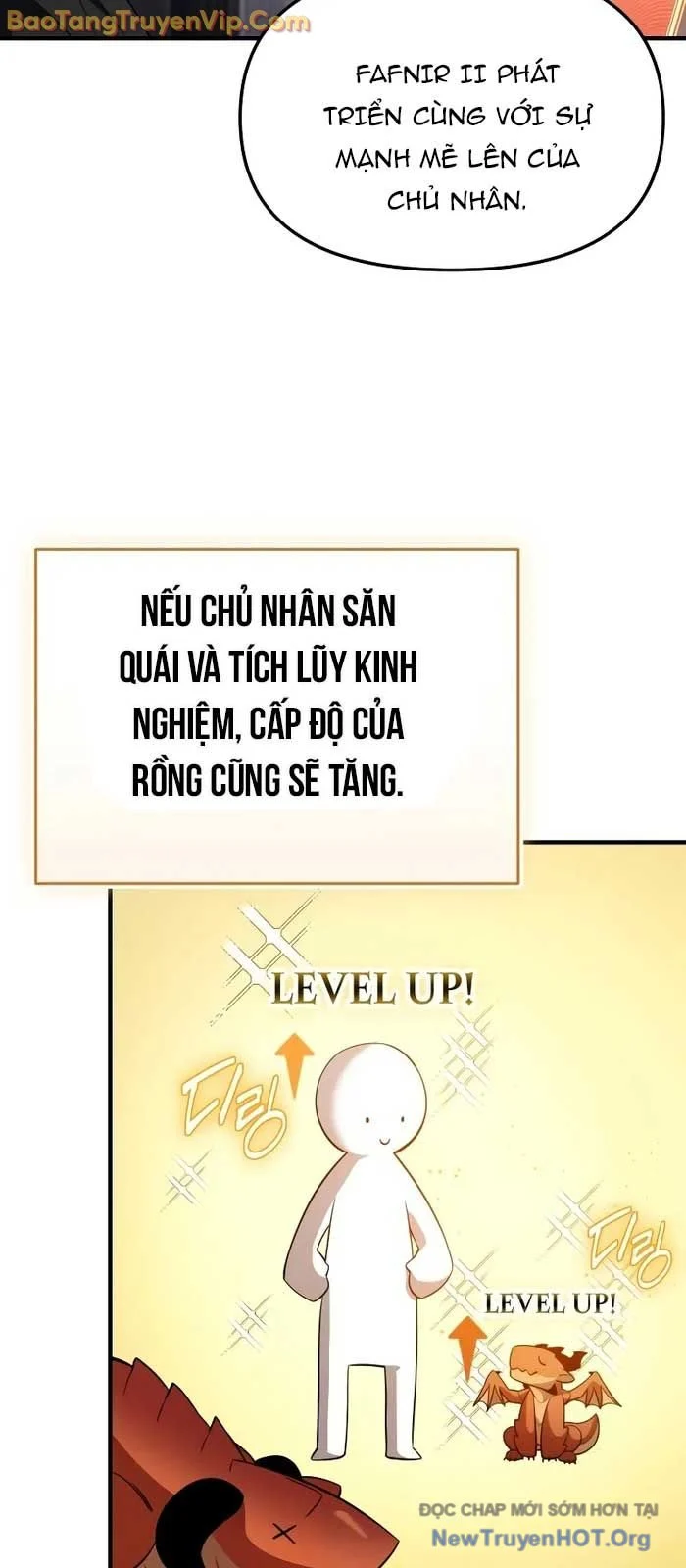 Ta Nhận Được Vật Phẩm Thần Thoại Chapter 139 - Trang 2