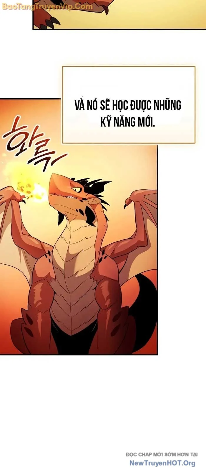 Ta Nhận Được Vật Phẩm Thần Thoại Chapter 139 - Trang 2