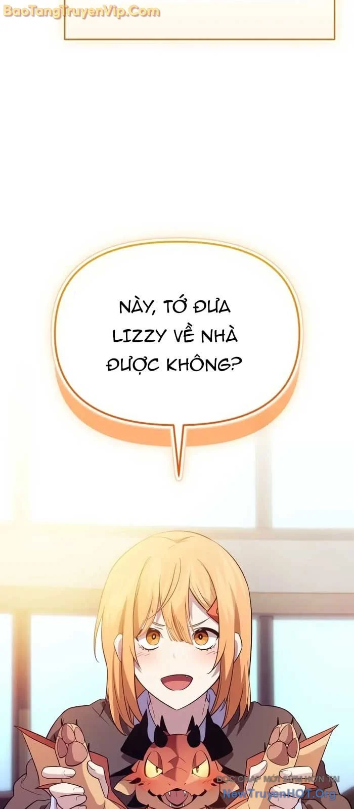 Ta Nhận Được Vật Phẩm Thần Thoại Chapter 139 - Trang 2
