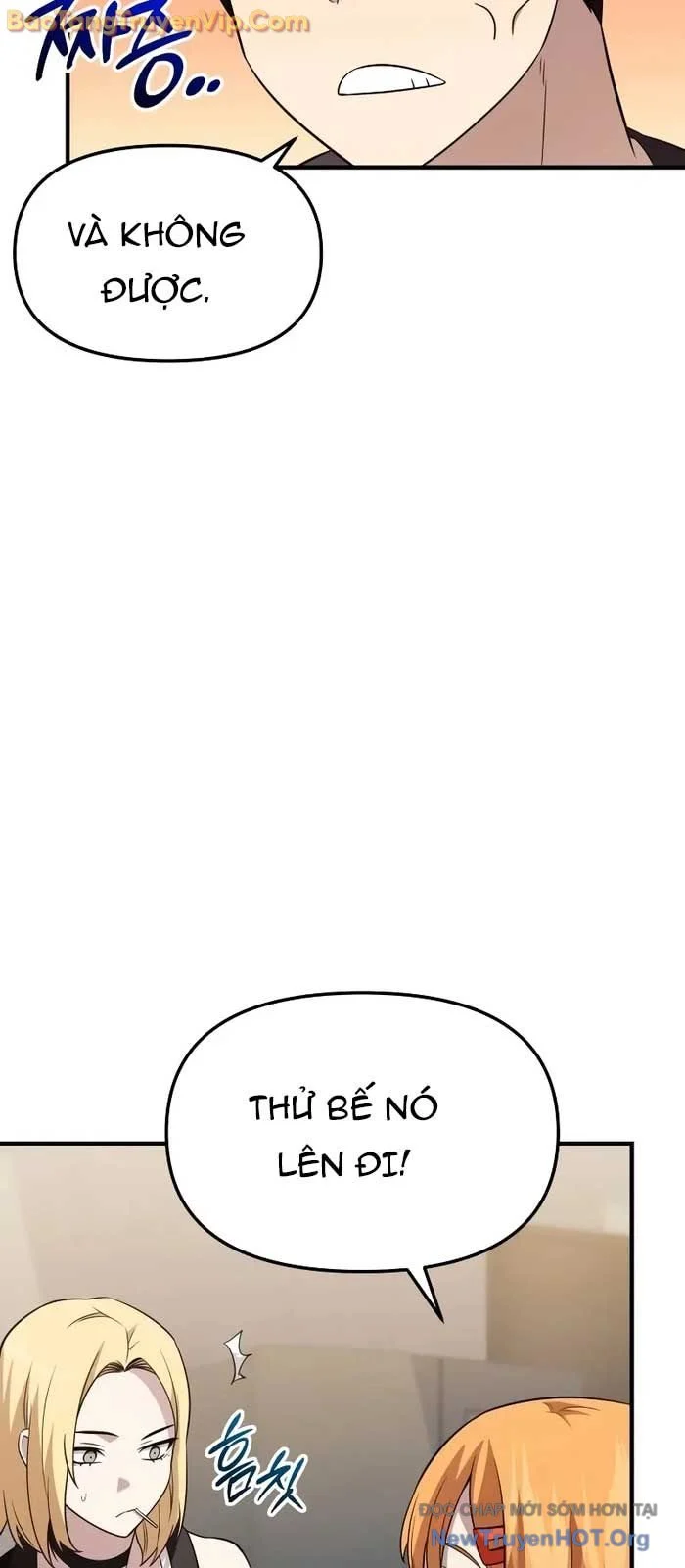 Ta Nhận Được Vật Phẩm Thần Thoại Chapter 139 - Trang 2