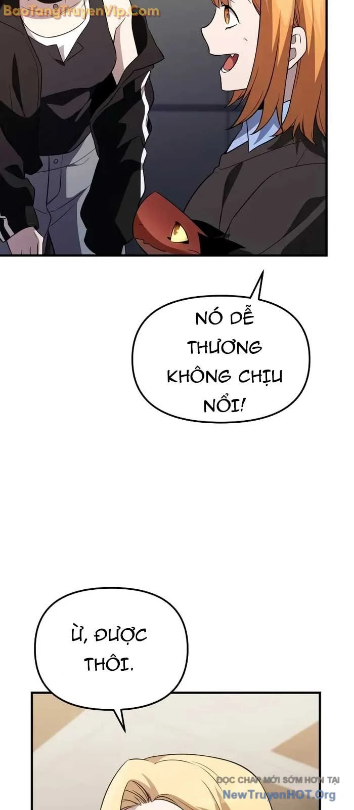 Ta Nhận Được Vật Phẩm Thần Thoại Chapter 139 - Trang 2