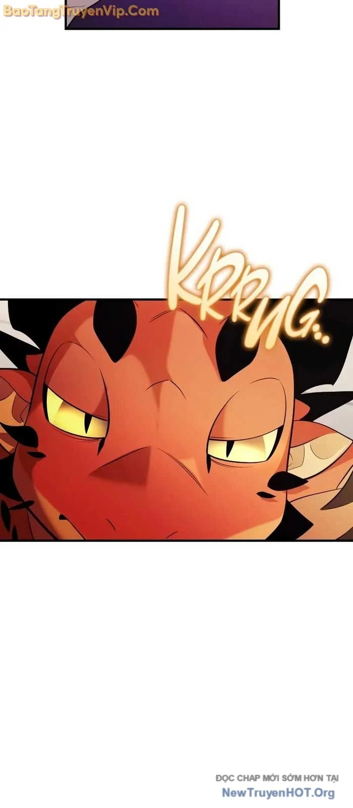 Ta Nhận Được Vật Phẩm Thần Thoại Chapter 139 - Trang 2