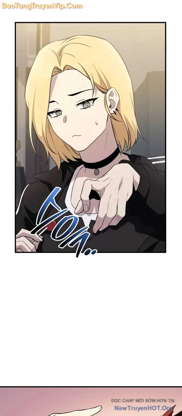 Ta Nhận Được Vật Phẩm Thần Thoại Chapter 139 - Trang 2