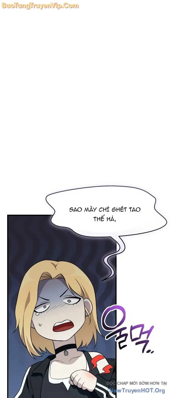 Ta Nhận Được Vật Phẩm Thần Thoại Chapter 139 - Trang 2