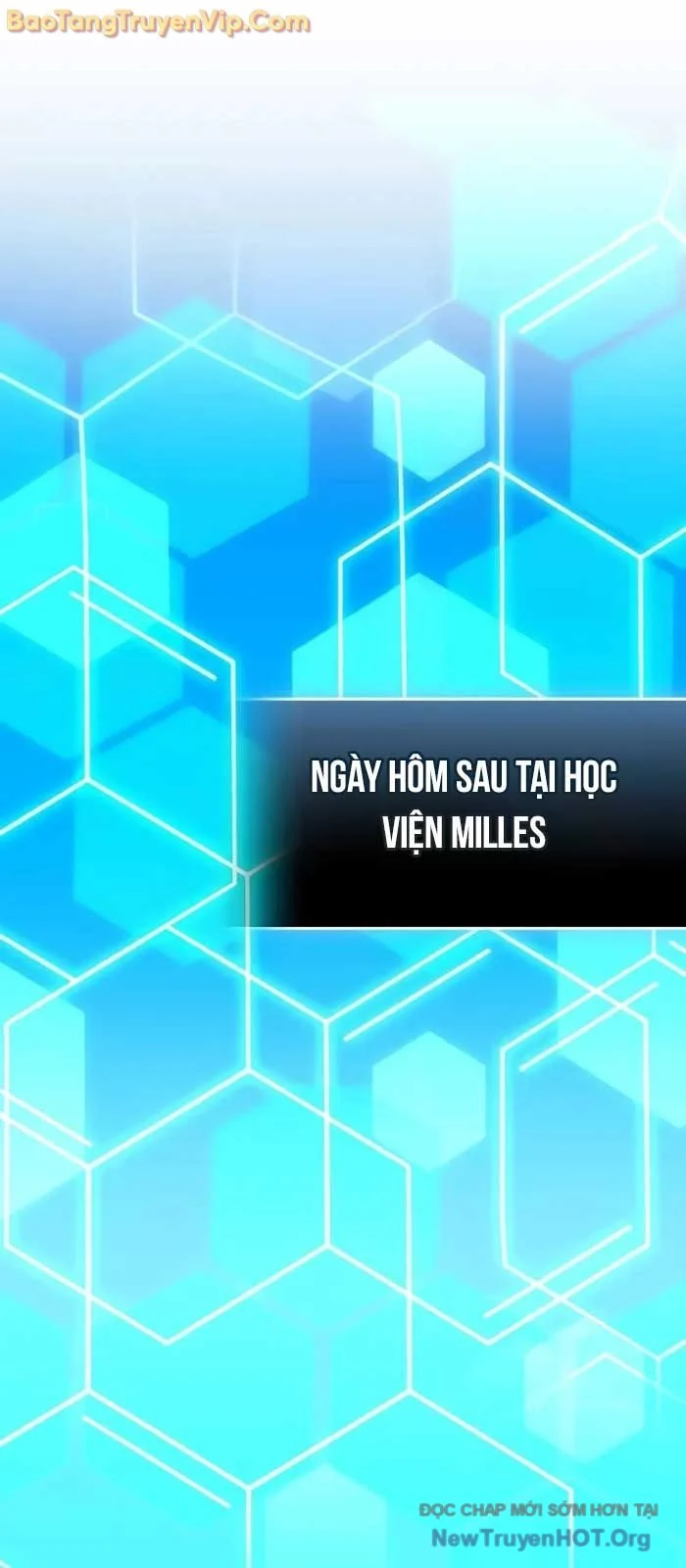 Ta Nhận Được Vật Phẩm Thần Thoại Chapter 139 - Trang 2