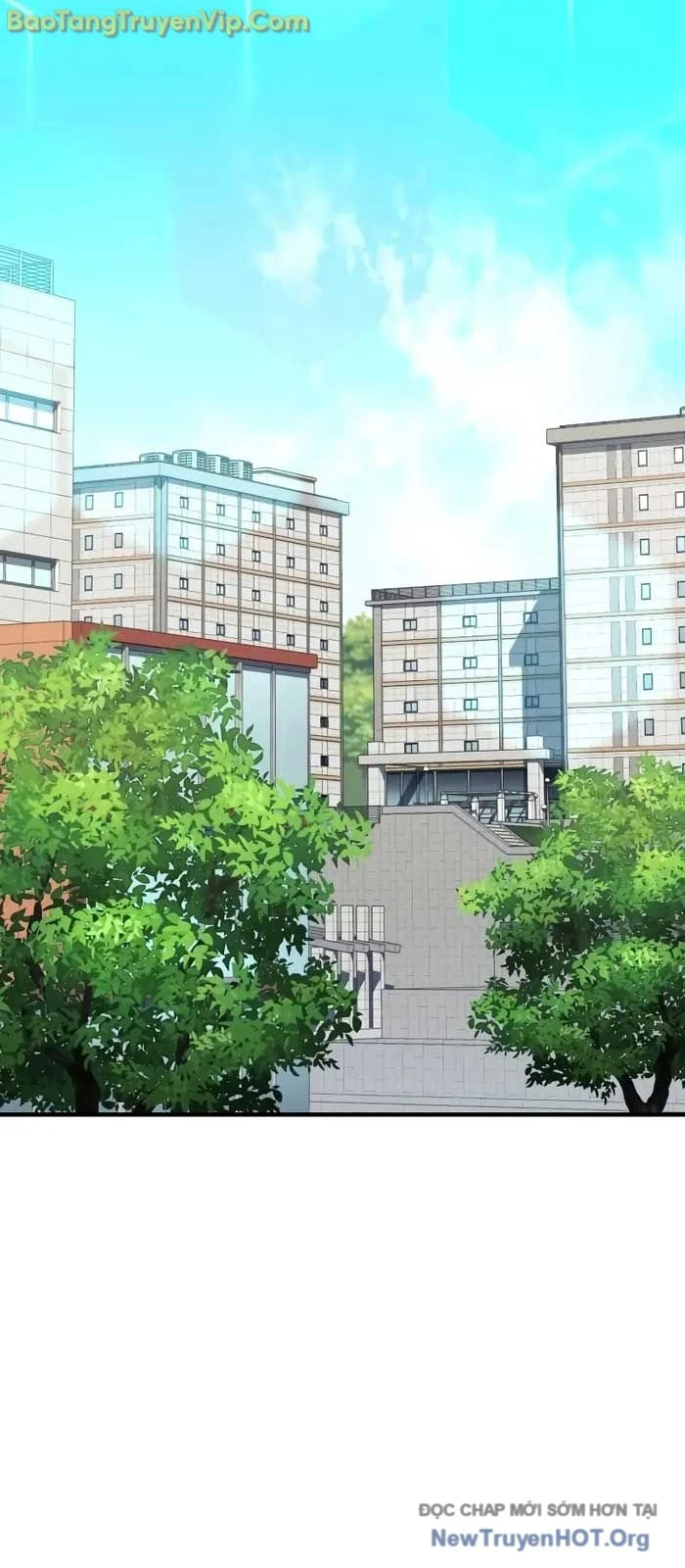 Ta Nhận Được Vật Phẩm Thần Thoại Chapter 139 - Trang 2