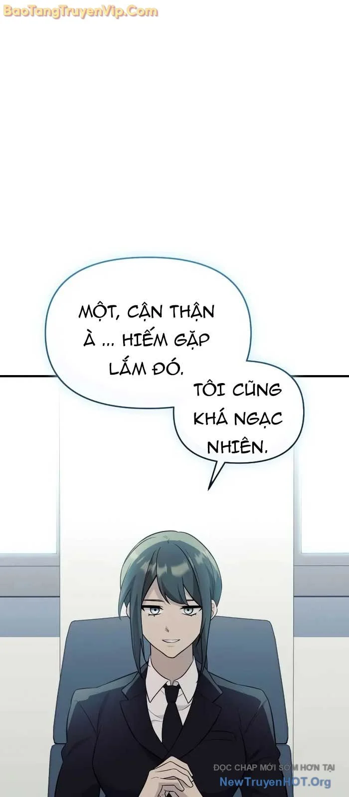 Ta Nhận Được Vật Phẩm Thần Thoại Chapter 139 - Trang 2