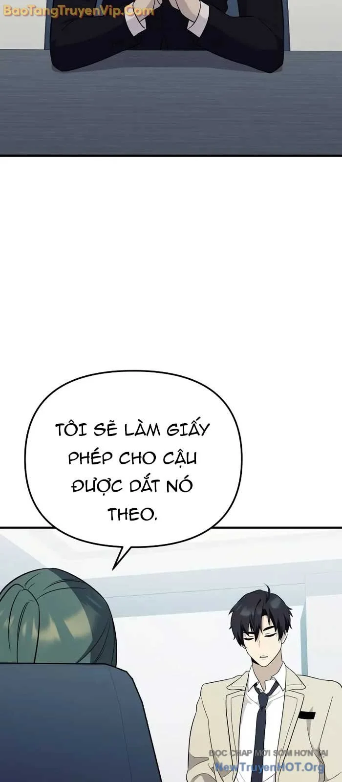 Ta Nhận Được Vật Phẩm Thần Thoại Chapter 139 - Trang 2